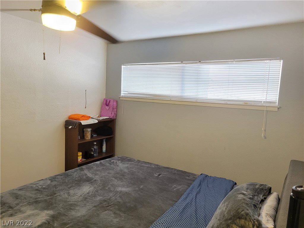 350 East Desert Inn Road, Unit H203 Las Vegas, NV 89109 - Photo 16 of 16 Gallery Image 16