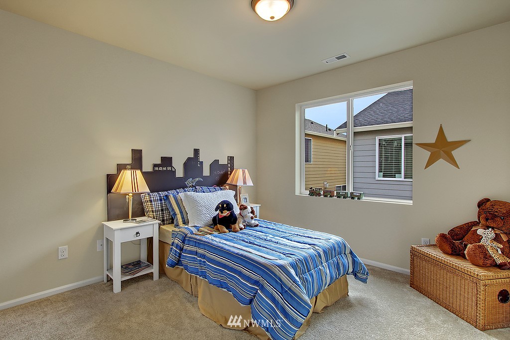 18312 38th Avenue Southeast Bothell, WA 98012 - Photo 12 of 15 Gallery Image 12