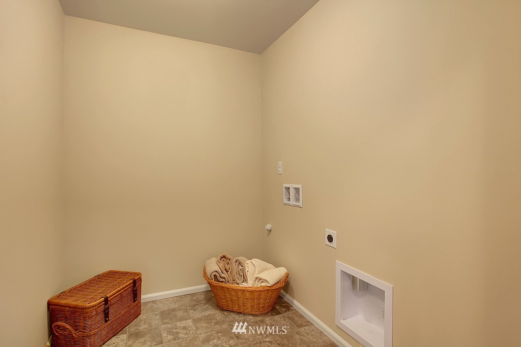 18312 38th Avenue Southeast Bothell, WA 98012 - Photo 14 of 15 Gallery Image 14