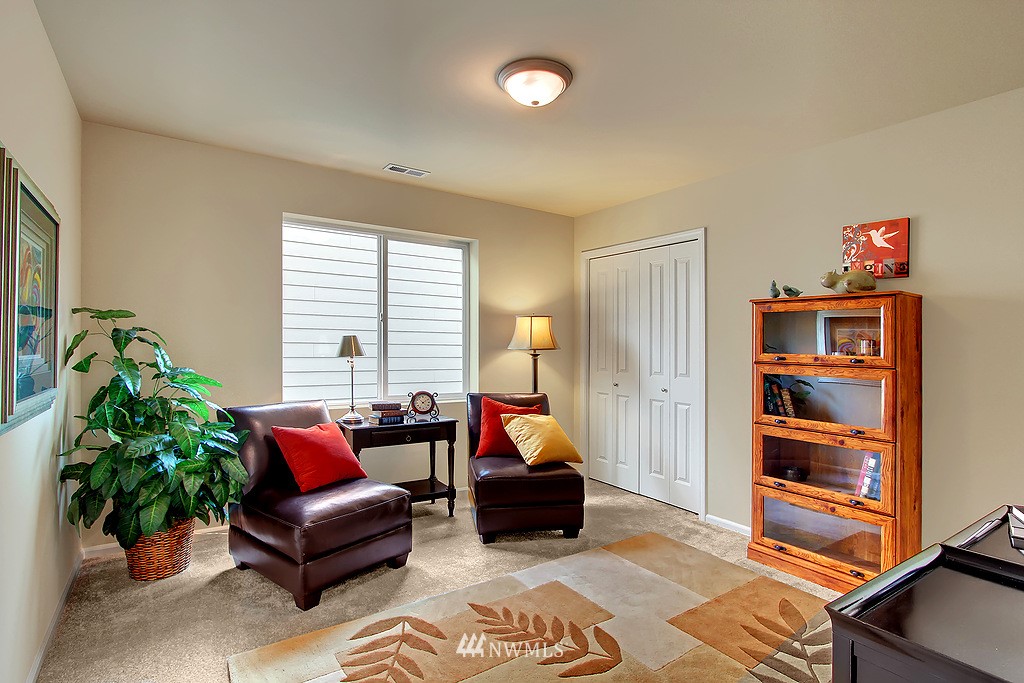 18312 38th Avenue Southeast Bothell, WA 98012 - Photo 7 of 15 Gallery Image 7