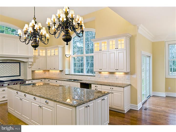 267 Russell Road Princeton, NJ 08540 - Photo 2 of 22