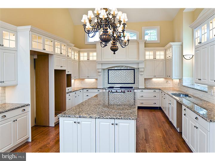 267 Russell Road Princeton, NJ 08540 - Photo 11 of 22