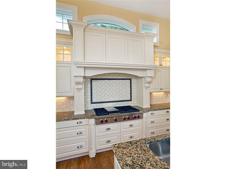 267 Russell Road Princeton, NJ 08540 - Photo 12 of 22