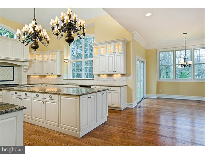 267 Russell Road Princeton, NJ 08540 - Photo 13 of 22