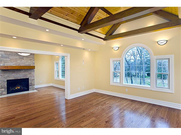 267 Russell Road Princeton, NJ 08540 - Photo 14 of 22