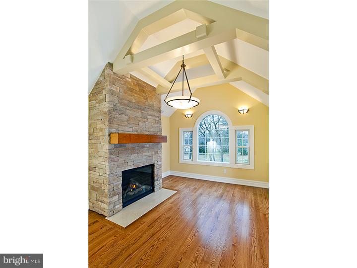 267 Russell Road Princeton, NJ 08540 - Photo 15 of 22