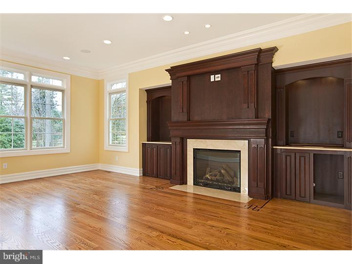 267 Russell Road Princeton, NJ 08540 - Photo 16 of 22
