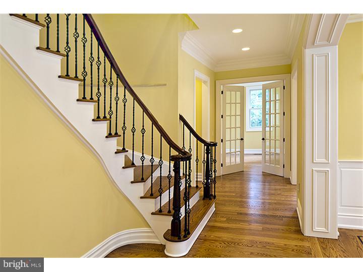 267 Russell Road Princeton, NJ 08540 - Photo 17 of 22