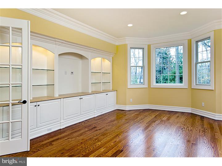 267 Russell Road Princeton, NJ 08540 - Photo 18 of 22