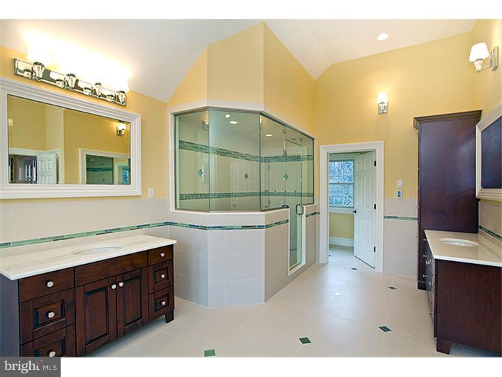 267 Russell Road Princeton, NJ 08540 - Photo 19 of 22