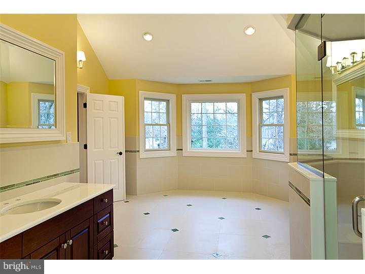 267 Russell Road Princeton, NJ 08540 - Photo 20 of 22
