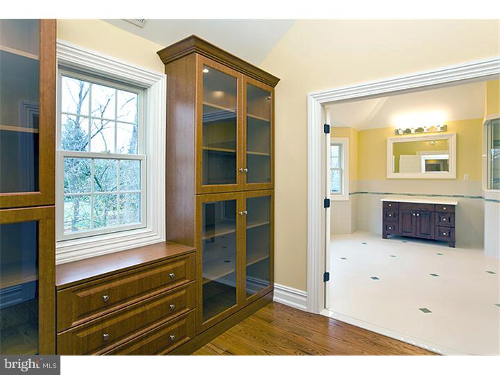 267 Russell Road Princeton, NJ 08540 - Photo 21 of 22