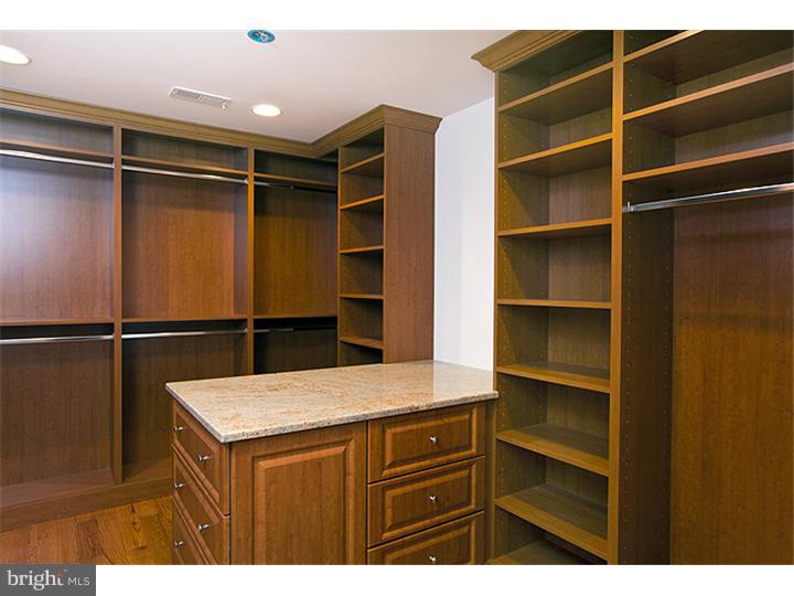 267 Russell Road Princeton, NJ 08540 - Photo 22 of 22