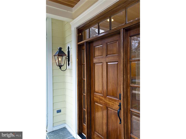 267 Russell Road Princeton, NJ 08540 - Photo 6 of 22