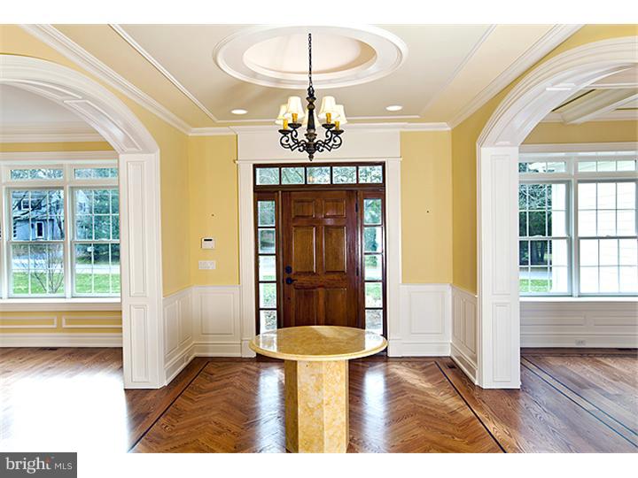 267 Russell Road Princeton, NJ 08540 - Photo 7 of 22