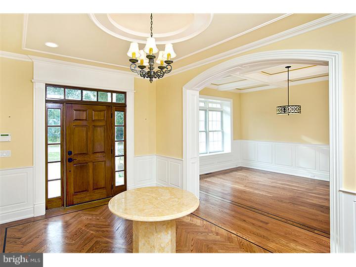 267 Russell Road Princeton, NJ 08540 - Photo 8 of 22