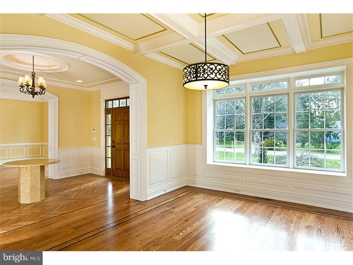 267 Russell Road Princeton, NJ 08540 - Photo 9 of 22