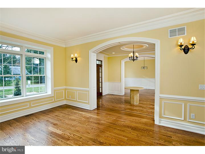 267 Russell Road Princeton, NJ 08540 - Photo 10 of 22
