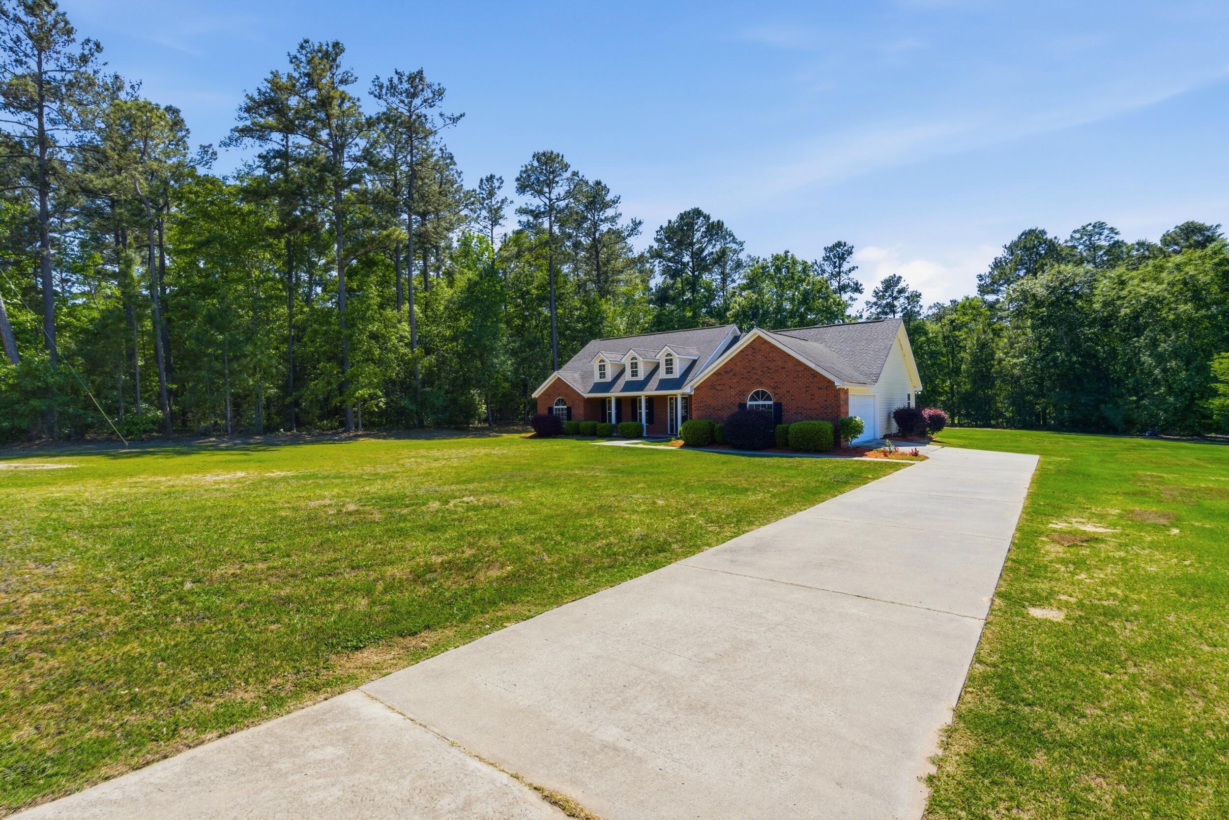 956 St Matthews Road St. Matthews, SC 29135 - Photo 5 of 45 3_dsc02284