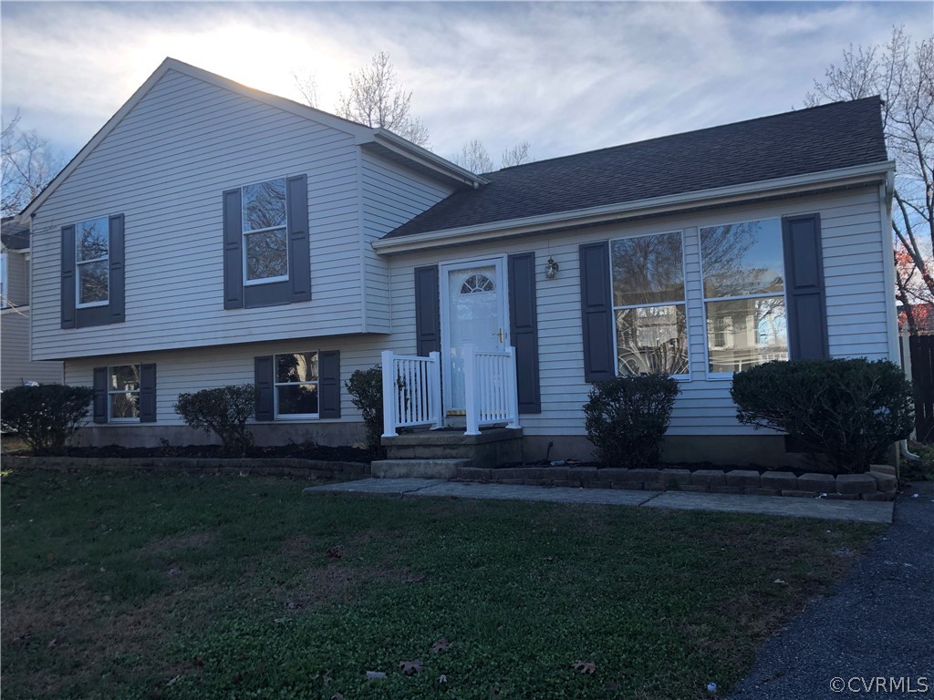 4618 Packard Road Glen Allen, VA 23060 - Photo 1 of 34