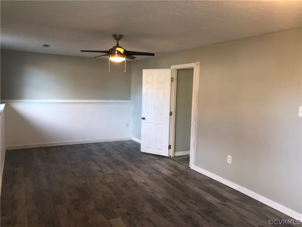 4618 Packard Road Glen Allen, VA 23060 - Photo 11 of 34
