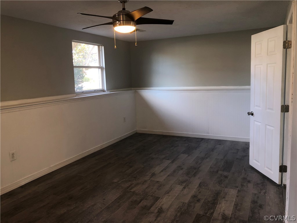 4618 Packard Road Glen Allen, VA 23060 - Photo 12 of 34