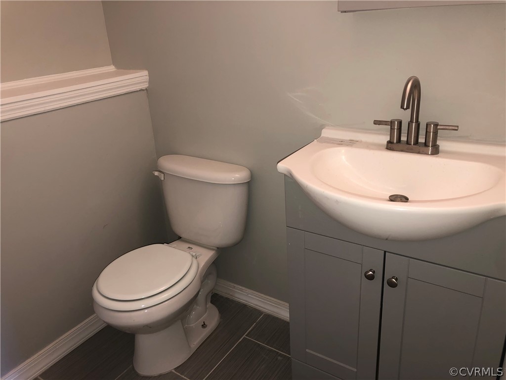 4618 Packard Road Glen Allen, VA 23060 - Photo 14 of 34