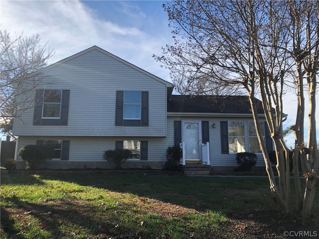 4618 Packard Road Glen Allen, VA 23060 - Photo 2 of 34
