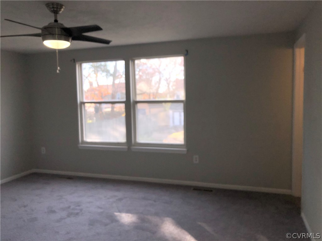 4618 Packard Road Glen Allen, VA 23060 - Photo 24 of 34