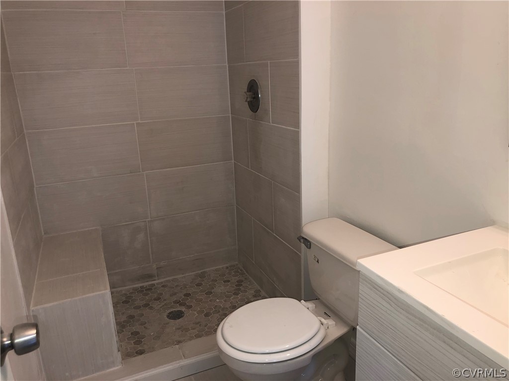 4618 Packard Road Glen Allen, VA 23060 - Photo 25 of 34