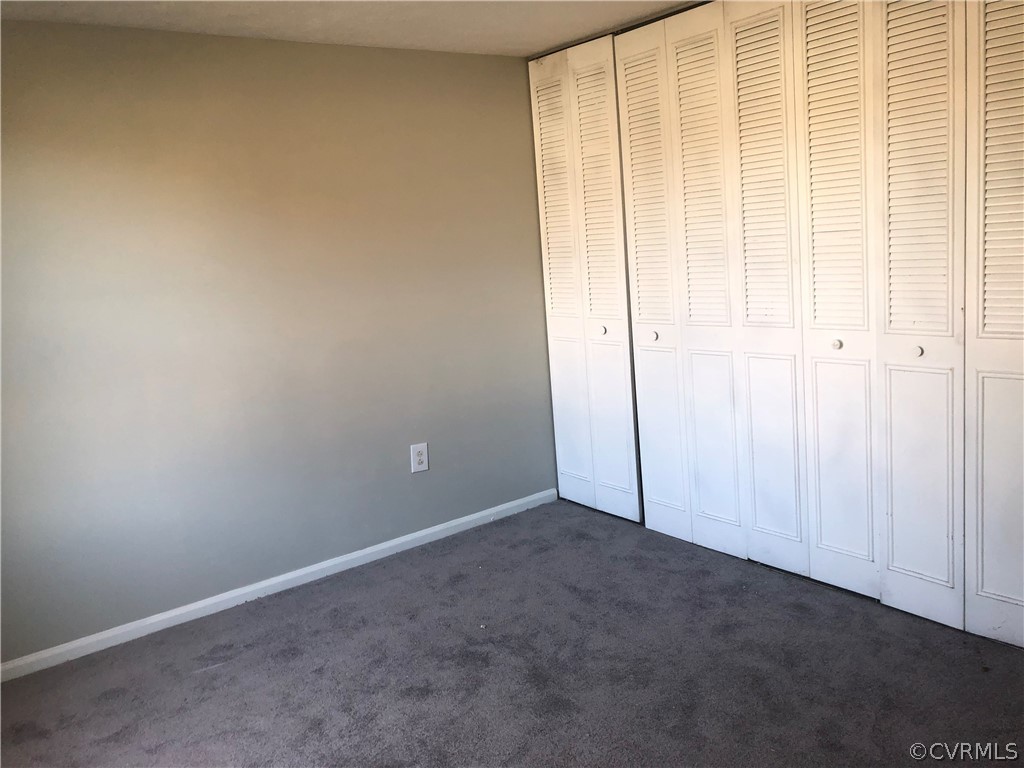 4618 Packard Road Glen Allen, VA 23060 - Photo 27 of 34