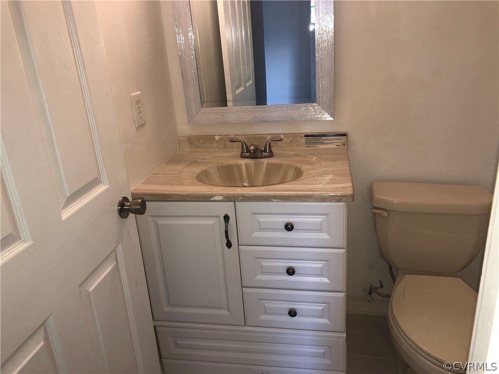 4618 Packard Road Glen Allen, VA 23060 - Photo 28 of 34