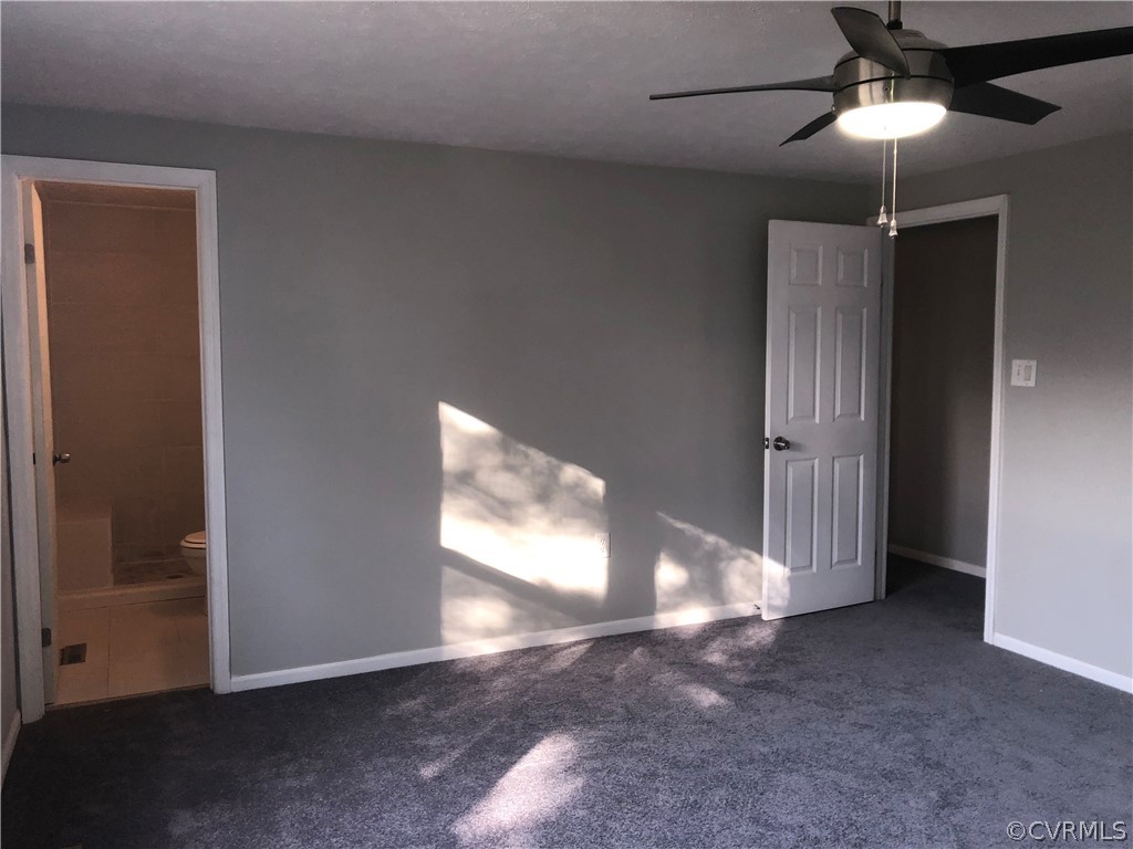 4618 Packard Road Glen Allen, VA 23060 - Photo 29 of 34