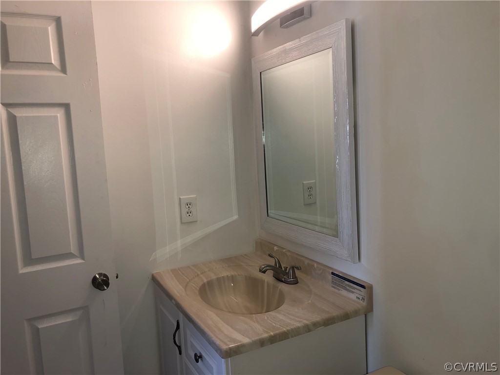 4618 Packard Road Glen Allen, VA 23060 - Photo 30 of 34