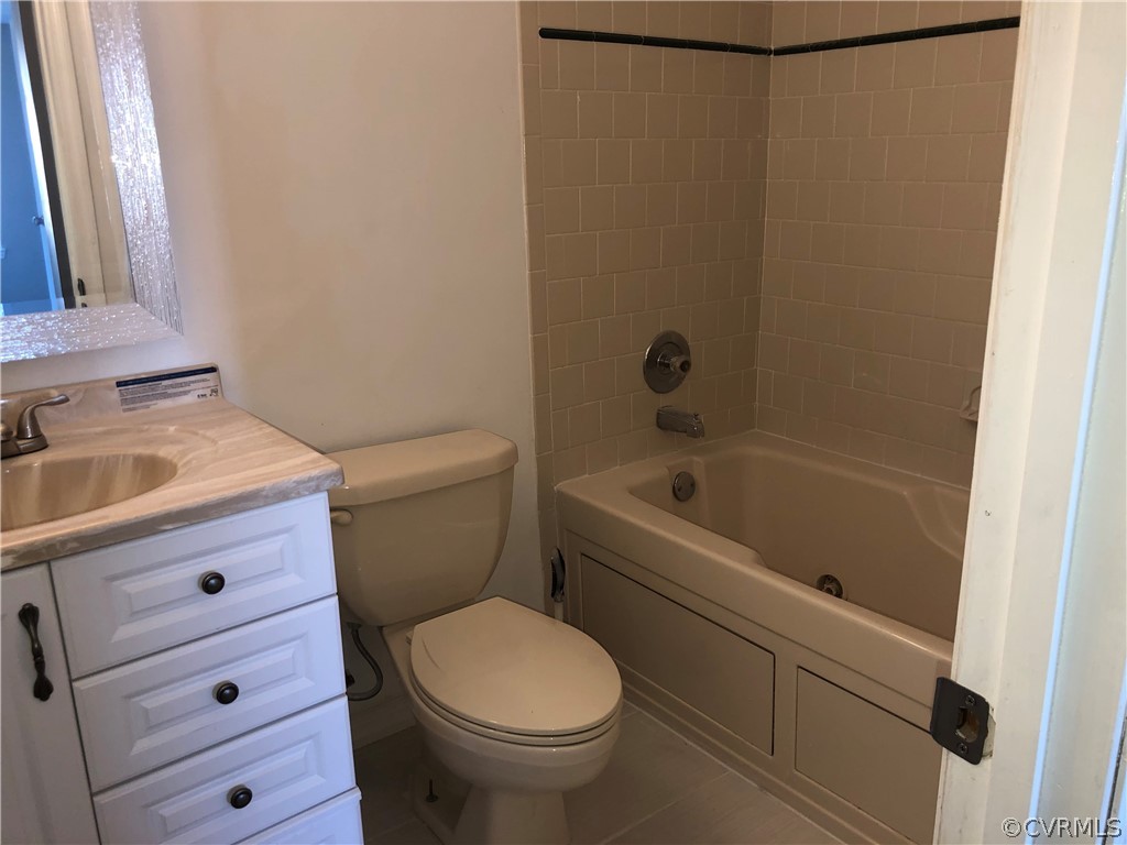 4618 Packard Road Glen Allen, VA 23060 - Photo 31 of 34