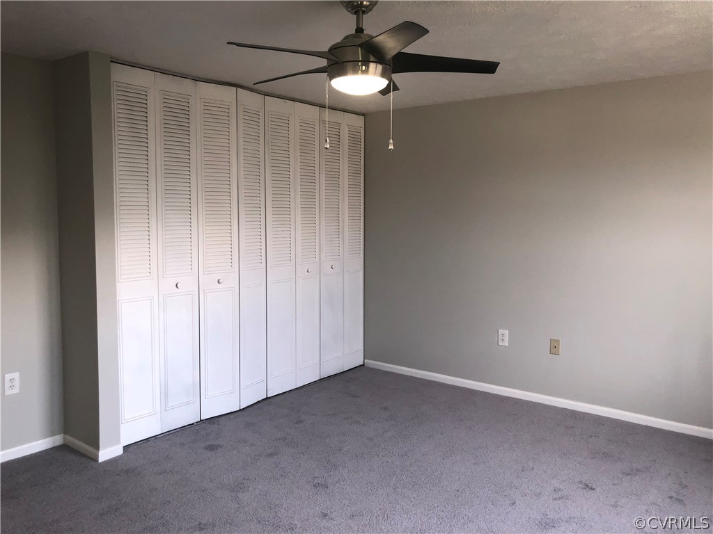 4618 Packard Road Glen Allen, VA 23060 - Photo 32 of 34