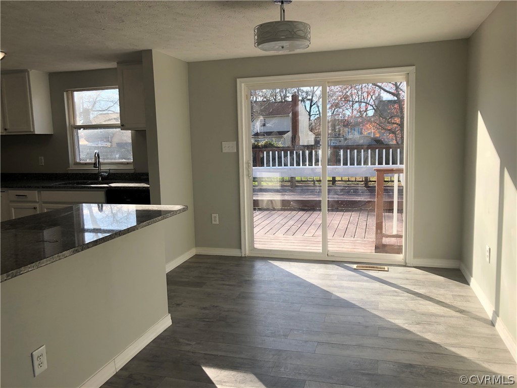 4618 Packard Road Glen Allen, VA 23060 - Photo 5 of 34