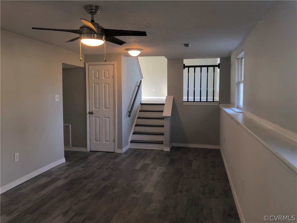4618 Packard Road Glen Allen, VA 23060 - Photo 10 of 34