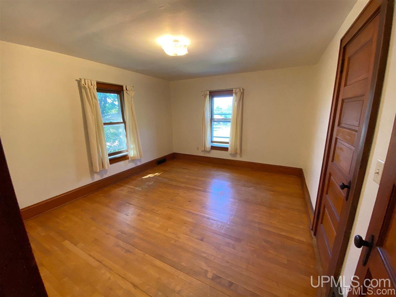 331 East County Road Negaunee, MI 49866 - Photo 36 of 48 Gallery Image 36