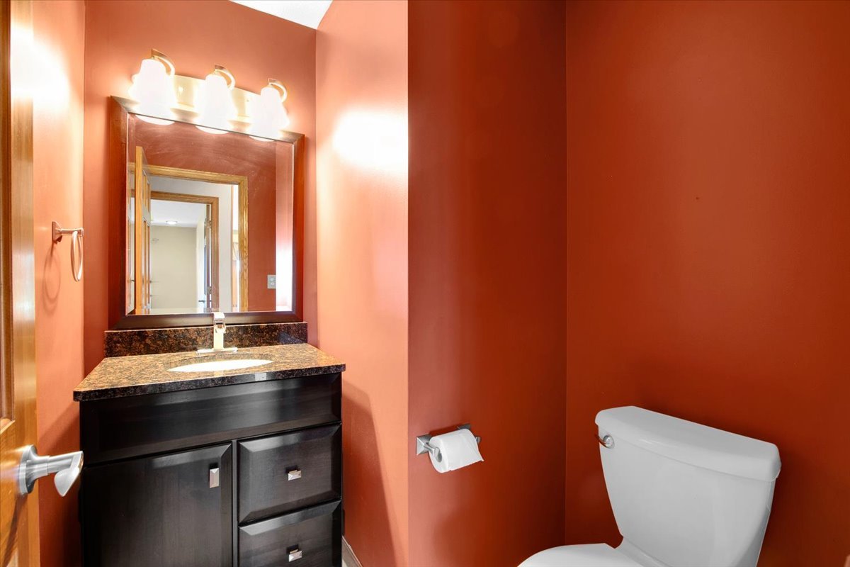 24016 South Countryside Drive Minooka, IL 60447 - Photo 13 of 42