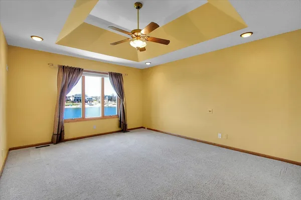 $679,000 | 24016 South Countryside Drive, Minooka, IL 60447