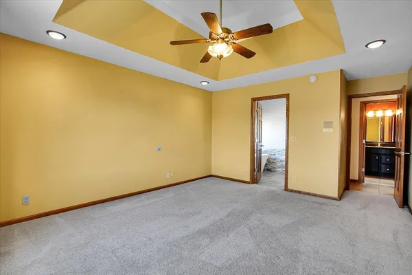 $679,000 | 24016 South Countryside Drive, Minooka, IL 60447