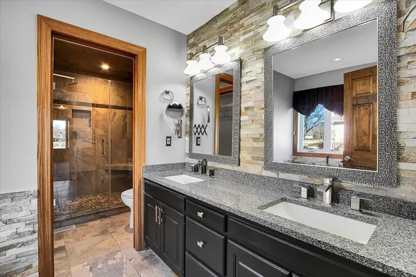 $679,000 | 24016 South Countryside Drive, Minooka, IL 60447