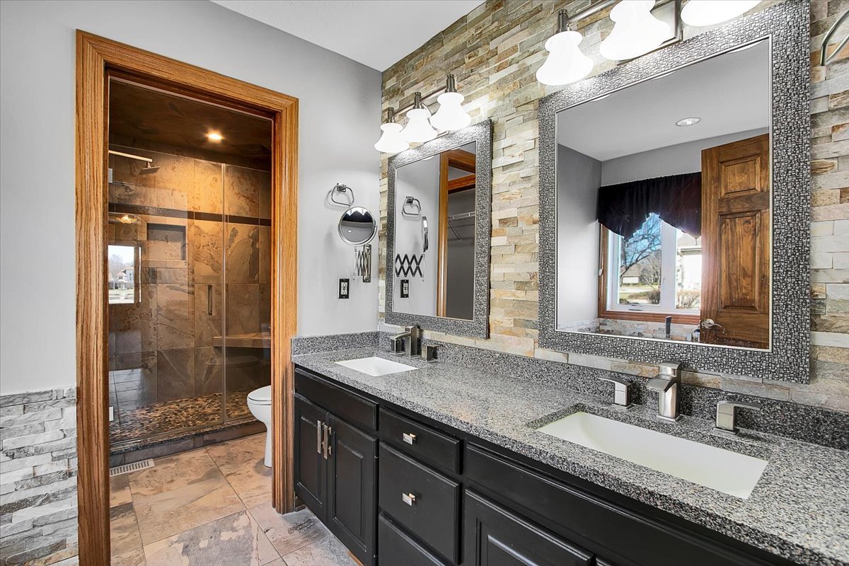 24016 South Countryside Drive Minooka, IL 60447 - Photo 16 of 42