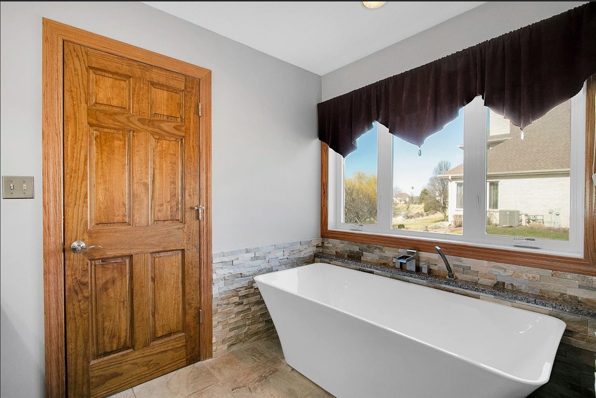 24016 South Countryside Drive Minooka, IL 60447 - Photo 17 of 42