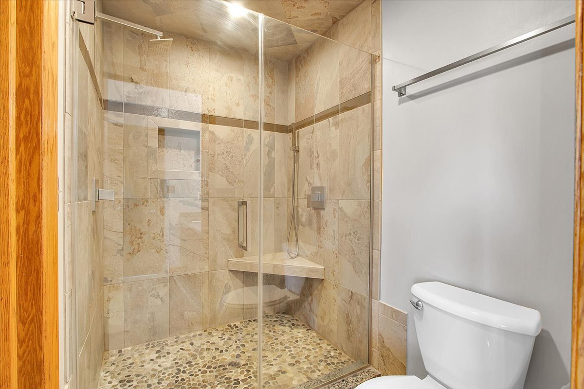 24016 South Countryside Drive Minooka, IL 60447 - Photo 18 of 42