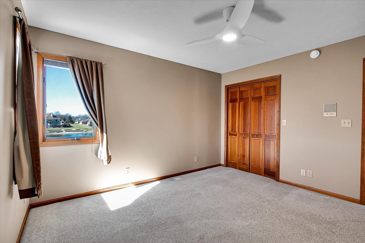 24016 South Countryside Drive Minooka, IL 60447 - Photo 19 of 42