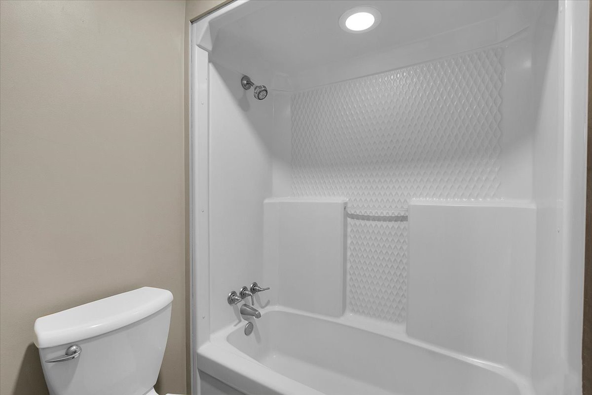 24016 South Countryside Drive Minooka, IL 60447 - Photo 21 of 42