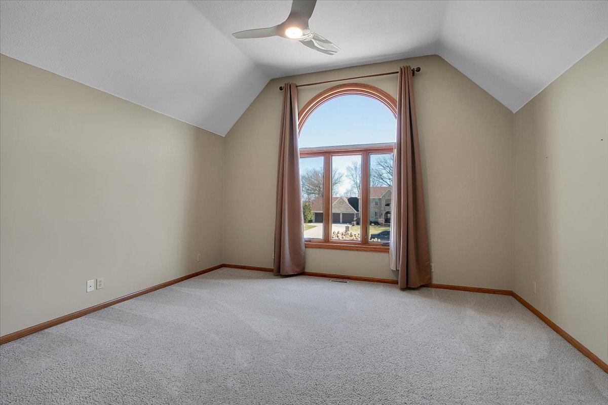 24016 South Countryside Drive Minooka, IL 60447 - Photo 22 of 42