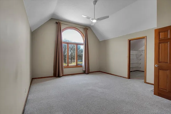 $679,000 | 24016 South Countryside Drive, Minooka, IL 60447